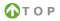 TOP�y�[�W