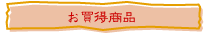 ���������i