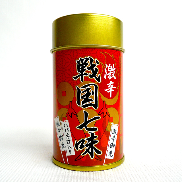 がんこおやじの穂高観光食品
