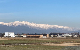 8-s-2.jpg